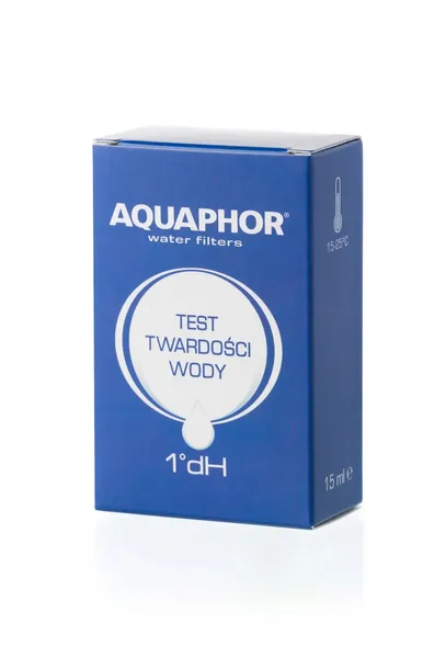 test-na-twardosc-wody-aquaphor-rodzaj-zestaw