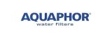 test-na-twardosc-wody-aquaphor-pojemnosc-0-02-l