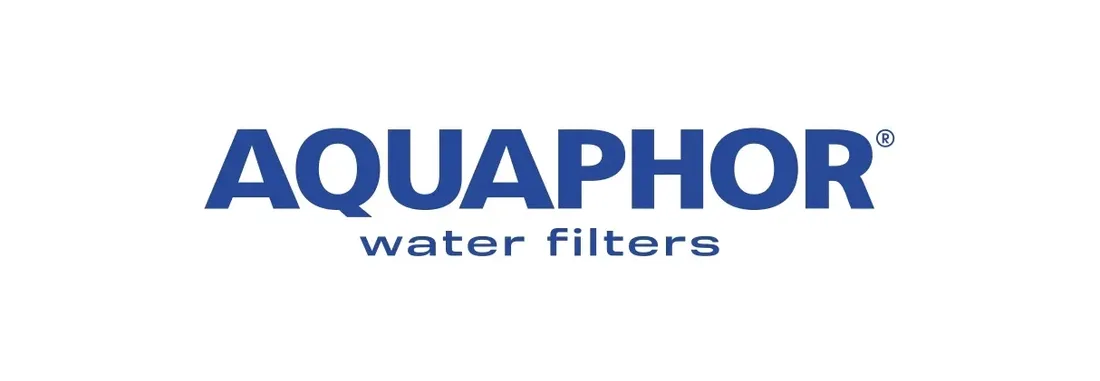 test-na-twardosc-wody-aquaphor