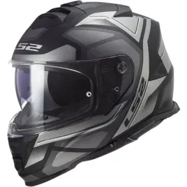 kask-motocyklowy-ls2-ff800-storm-ii-faster-m-titanium-styl-i-bezpieczenst