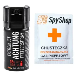 gaz-pieprzowy-umarex-40-ml-achtung-extrem-jet-15percent-oc-strumien-chusteczka