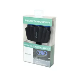 ladowarka-samochodowa-usb-vakoss-2100-ma