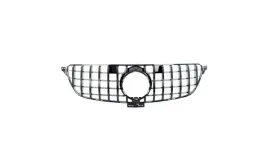 grill-mercedes-benz-gle-w166-gle-c292-facelift-gt-gloss-black-camera