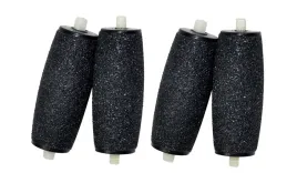 rolki-wklady-do-pilnika-wklady-scierne-do-pielegnacji-stop-zestaw-4-szt