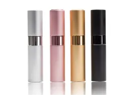 gaz-pieprzowy-dla-kobiet-w-szmince-20ml-obronny-twisted-up-plyn-g-031-mocny