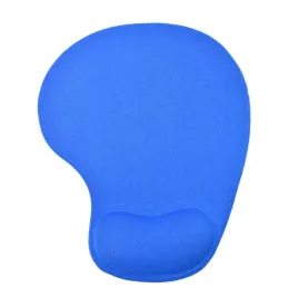 podkladka-zelowa-pod-mysz-vakoss-pd-424bl-niebieska