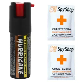 gaz-pieprzowy-mocny-esp-hurricane-black-jet-15-ml-zel-strumien-10percent-oc