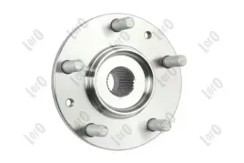 piasta-lozysko-kola-przod-l-p-mazda-6-1-8-2-5-2002-13