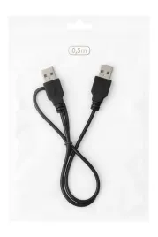 kabel-usb-a-usb-a-meski-0-5m-czarny-komputery