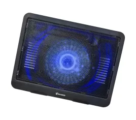 podstawka-chlodzaca-do-laptopa-15-6-usb-vakoss-cicha-z-wentylatorem