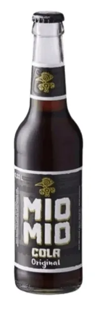 mio-mio-cola-original-330-ml