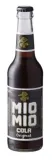 mio-mio-cola-original-330-ml