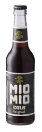 mio-mio-cola-original-330-ml