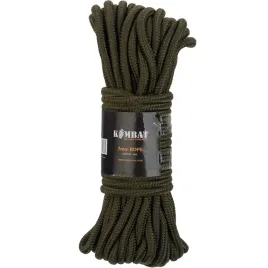 linka-lina-paracord-uniwersalna-kombat-tactical-7mm-15-metrow-olive