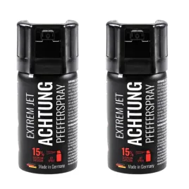 2x-gaz-pieprzowy-umarex-40-ml-achtung-extrem-jet-15percent-oc-strumien-mocny