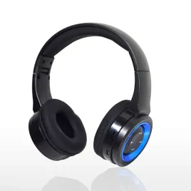 sluchawki-bezprzewodowe-nauszne-vakoss