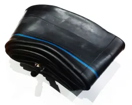 nowa-detka-motocyklowa-3-50-16-3-25-16-90-100-16-16-pitbike-cross-125-110