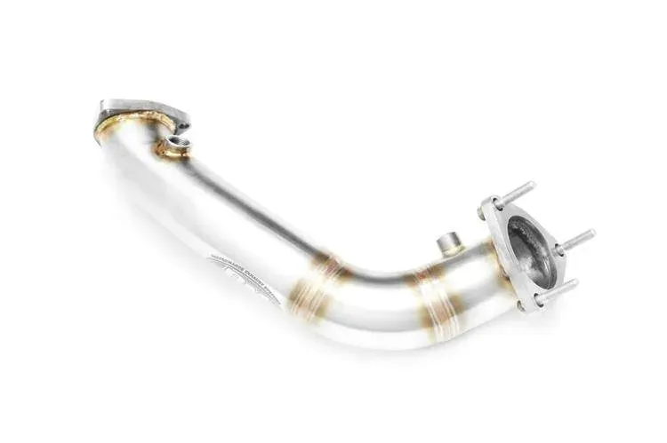 downpipe-audi-a4-2-7-3-0-tdi