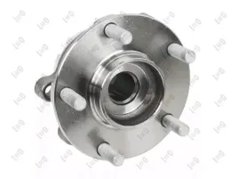 piasta-lozysko-kola-przod-l-p-infiniti-ex-fx-g-m37-q50-qx50-i-qx70