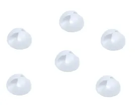 organizery-na-kable-msonic-mlx2317-biale-6-szt