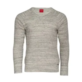 sweter-meski-guess-v-neck-long-sleeves-m64r43