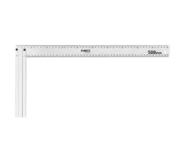 katownik-budowlany-aluminiowy-500-x-235-mm