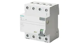 wylacznik-roznicowopradowy-sentron-4p-40a-30ma-typ-a-biegun-n-z-lewej