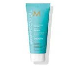 moroccanoil-smoothing-lotion-75ml