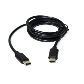 kabel-usb-typ-c-usb-typ-c-vakoss-1-m