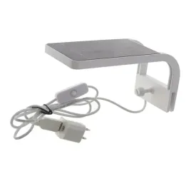 lampa-lampka-led-do-akwarium-5w-sunsun-shrimp-led