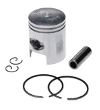 4000-12-25-tlok-2t-50-cc-keeway