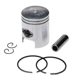 4000-12-25-tlok-2t-50-cc-keeway