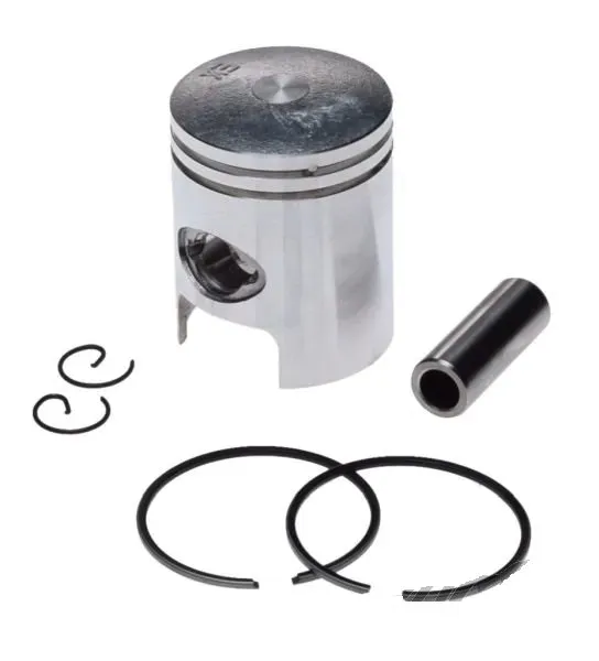 4000-12-25-tlok-2t-50-cc-keeway