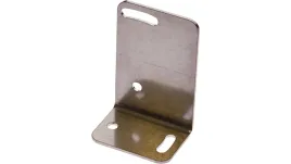 akcesoria-optyczne-katownik-montazowy-55x26x36mm-katownik-stal-ao00