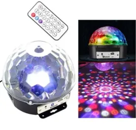 kula-disco-led-z-glosnikiem-msonic-mfw174