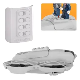 mocowanie-adapter-uchwyt-na-klocki-do-klockow-na-system-lego-do-dji-neo