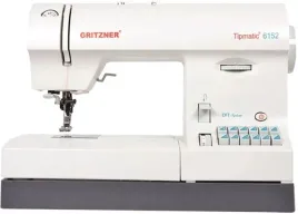 maszyna-do-szycia-domowa-mechaniczna-gritzner-tipmatic-6122-dft