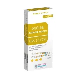hydrex-urs-10-test-domowy-test-do-ogolnego-badania-moczu-2-sztuki