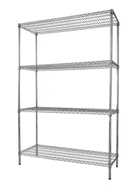 regal-magazynowy-4-polkowy-regulowany-solidny-250kgx4-150x60x180cm-technica