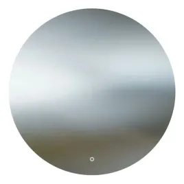 lavita-nowoczesne-lustro-led-aura-69-okragly-pionowo
