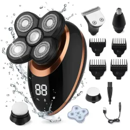 golarka-elektryczna-do-brody-rq-6900-maszynka-meska-do-golenia-glowy-trymer