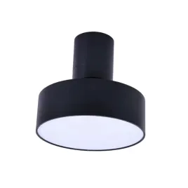 lampa-sufitowa-punktowa-led-czarna-reflektorek-spot-ciepla-barwa-rabalux