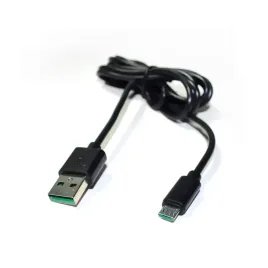 kabel-msonic-usb-microusb-typ-b-1-m-czarny