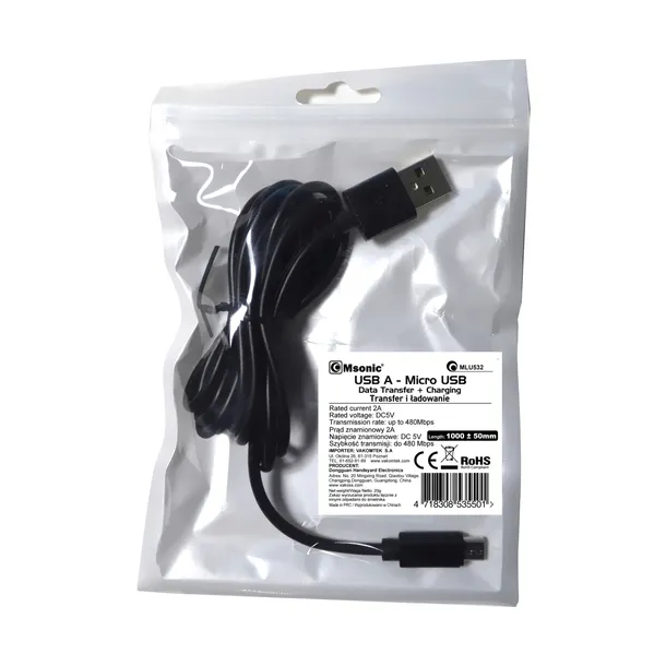 kabel-msonic-usb-microusb-typ-b-1-m-czarny-kolor-czarny