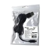 kabel-msonic-usb-microusb-typ-b-1-m-czarny-kolor-czarny