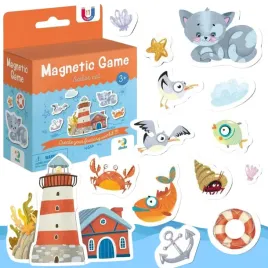 gra-magnetyczna-kot-marynarzz-17-elementow-kolorowych-magnesow-dla-dzieci