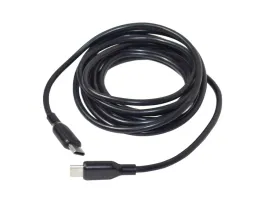 kabel-vakoss-usb-typ-c-usb-typ-c-2-m-czarny