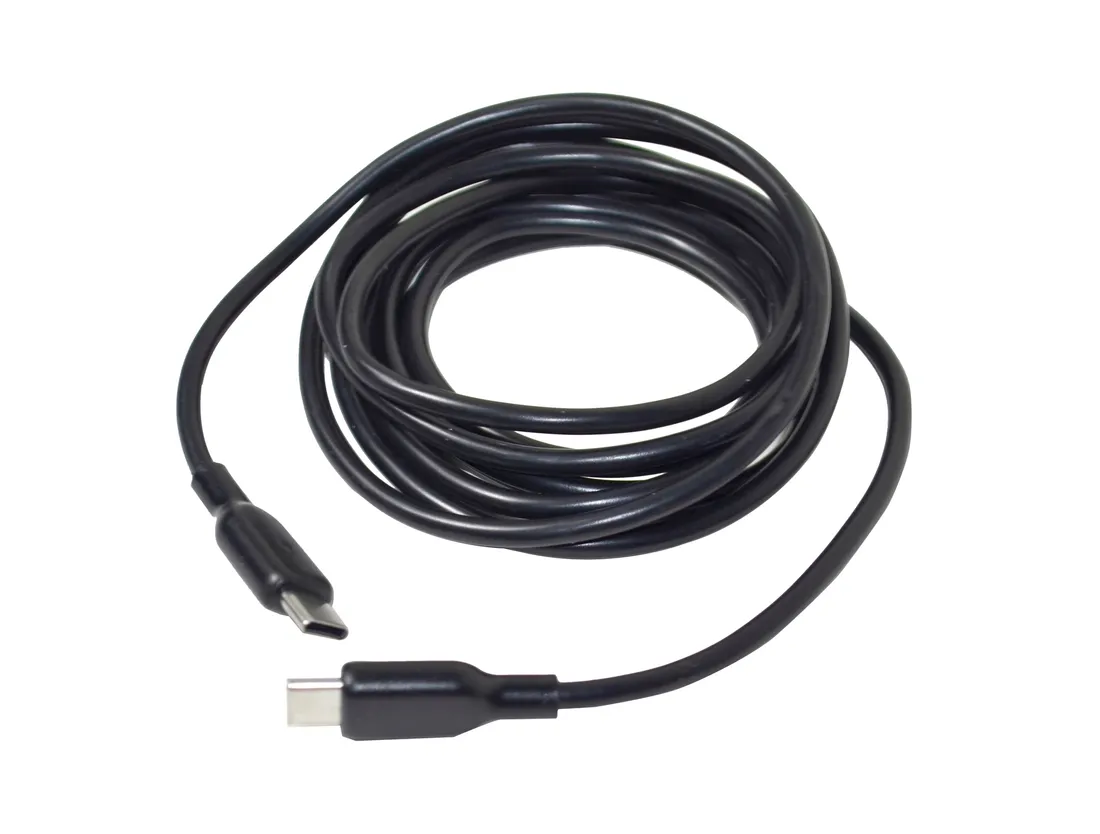 kabel-vakoss-usb-typ-c-usb-typ-c-2-m-czarny-stan-nowy