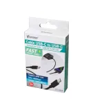 kabel-vakoss-usb-typ-c-usb-typ-c-2-m-czarny-stan-nowy