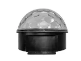kula-disco-led-msonic-mfw172